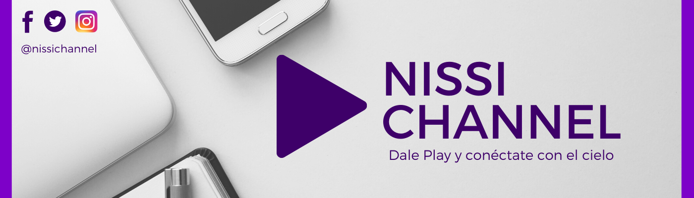Nissi Channel