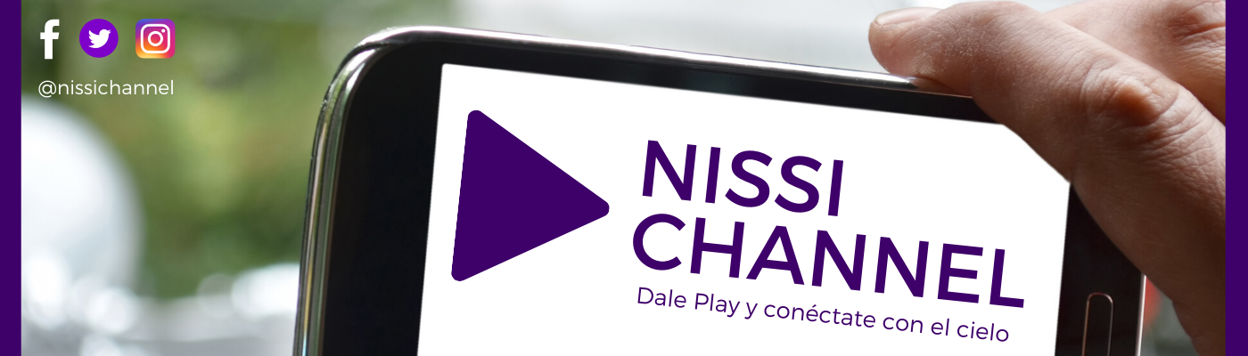 Nissi Channel