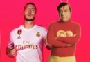 El Chapulín Colorado se une a las filas de FIFA 20