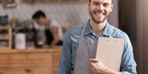 3 tipos de mentalidad financiera