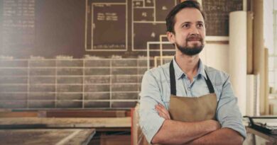 3 tipos de mentalidad financiera – ¿Te identificas con alguna?